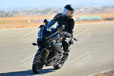 media/Nov-09-2024-2WTD (Sat) [[694fc593b7]]/Group C/Session 3 (Turn 6-Inside)/